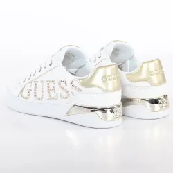 PARTNER: CREATION ref FL7RORELE12-WHIPL PARTNER: CREATION ref FL7RORELE12-WHIPL